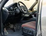 BMW X5 2017